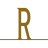 restrantehamasaki.pages.dev favicon